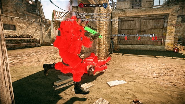 HACK to ZOM_ZOM+Antiban (22.25.15)
